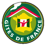 GDF_logo_détouré_sans_ombre(1)
